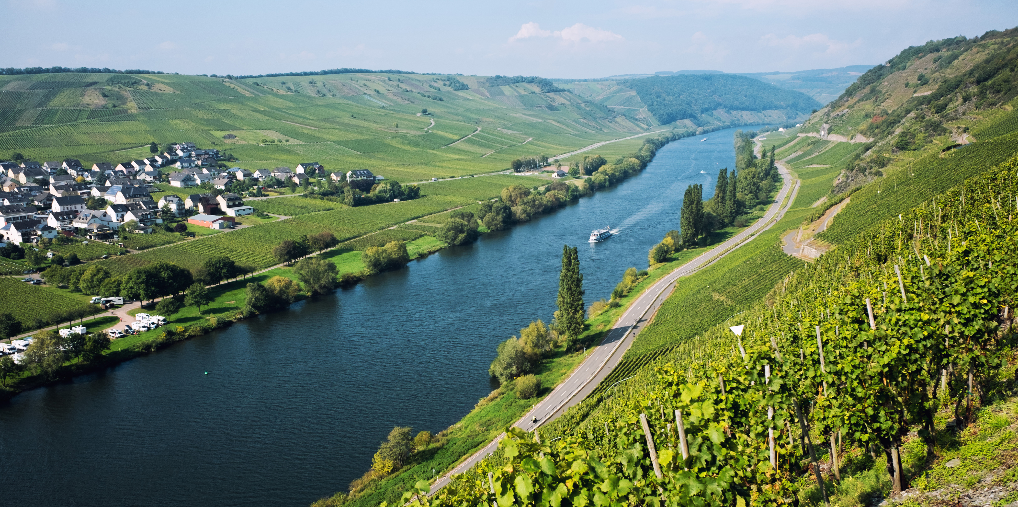 Mosel1